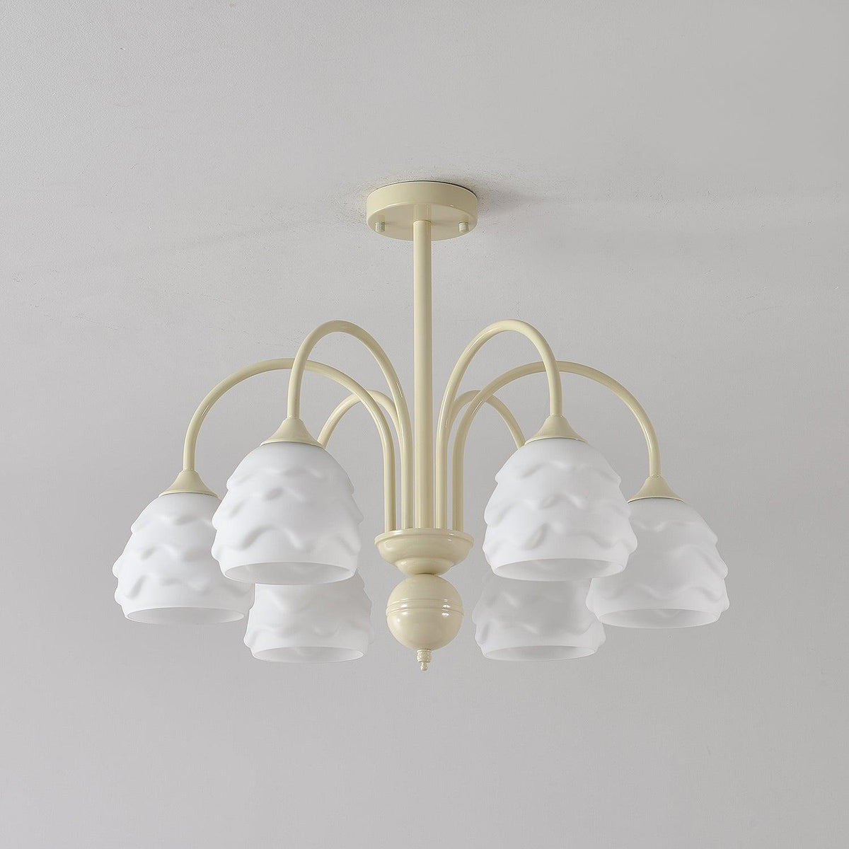 ice-cream-chandelier