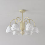 ice-cream-chandelier