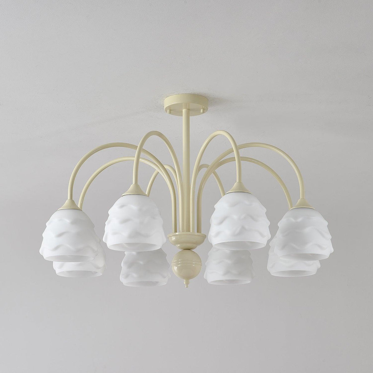 ice-cream-chandelier