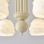 ice-cream-chandelier