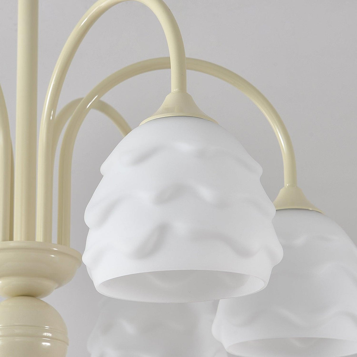ice-cream-chandelier