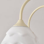 ice-cream-chandelier