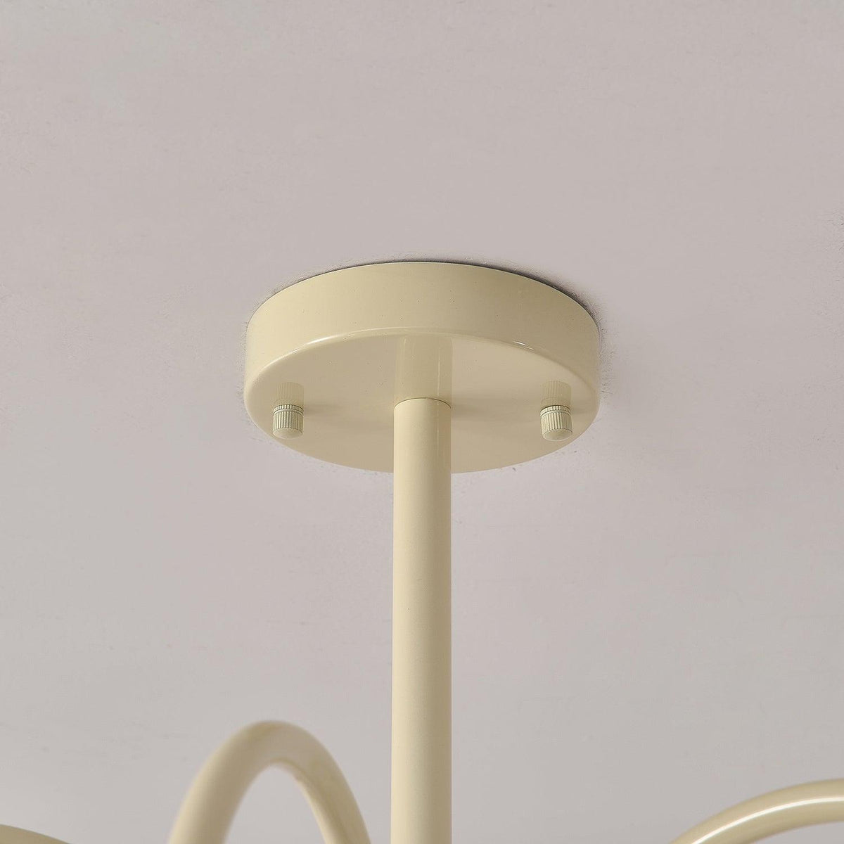 ice-cream-chandelier