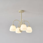 ice-cream-chandelier