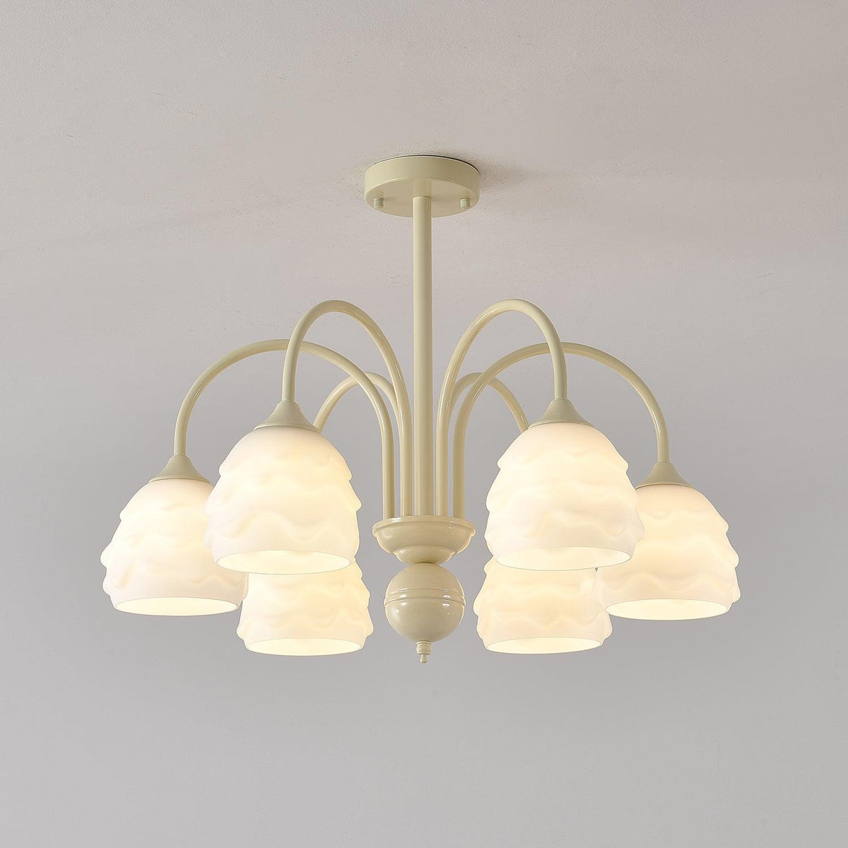 ice-cream-chandelier