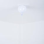 Memory Ceiling Light