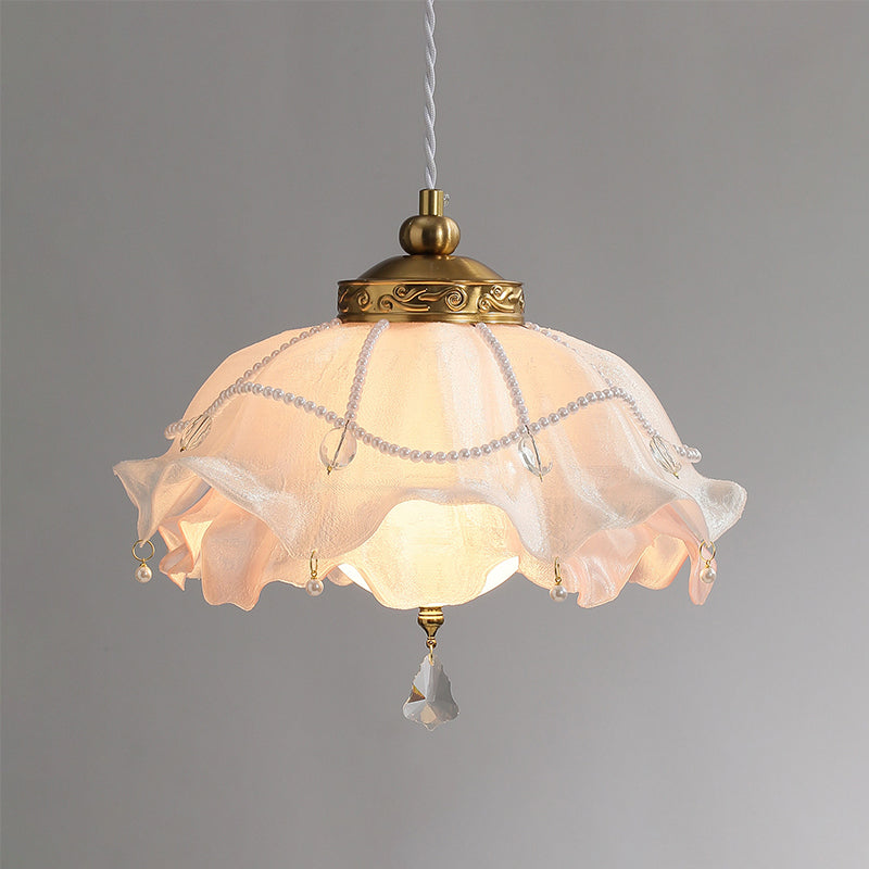menolana-pendant-light