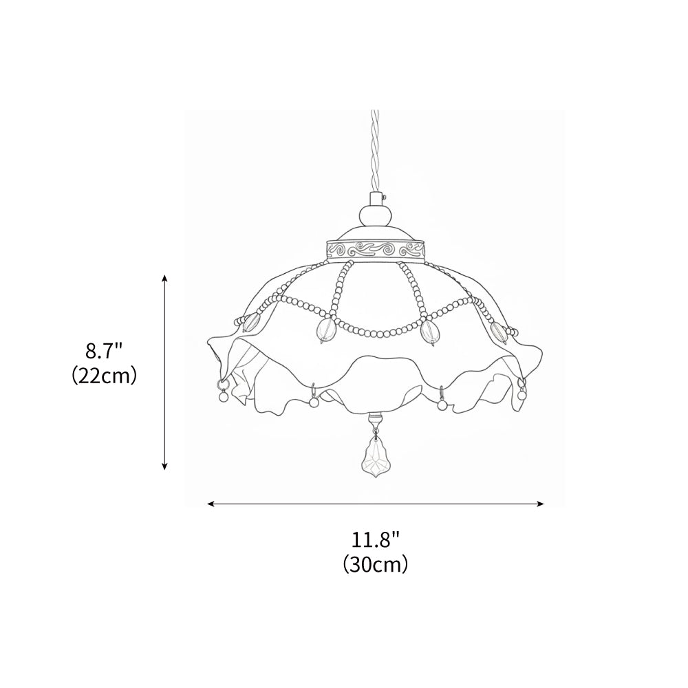 menolana-pendant-light