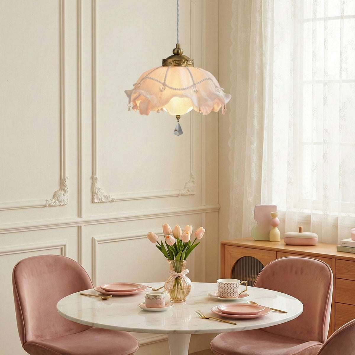 menolana-pendant-light