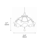 menolana-pendant-light