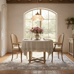 menolana-pendant-light