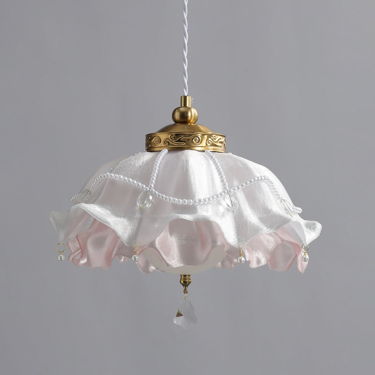 menolana-pendant-light