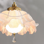 menolana-pendant-light