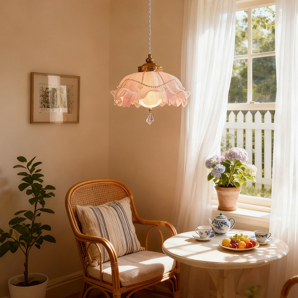 menolana-pendant-light