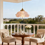 menolana-pendant-light