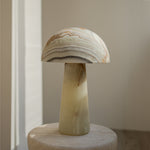 menta-table-lamp