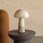 menta-table-lamp