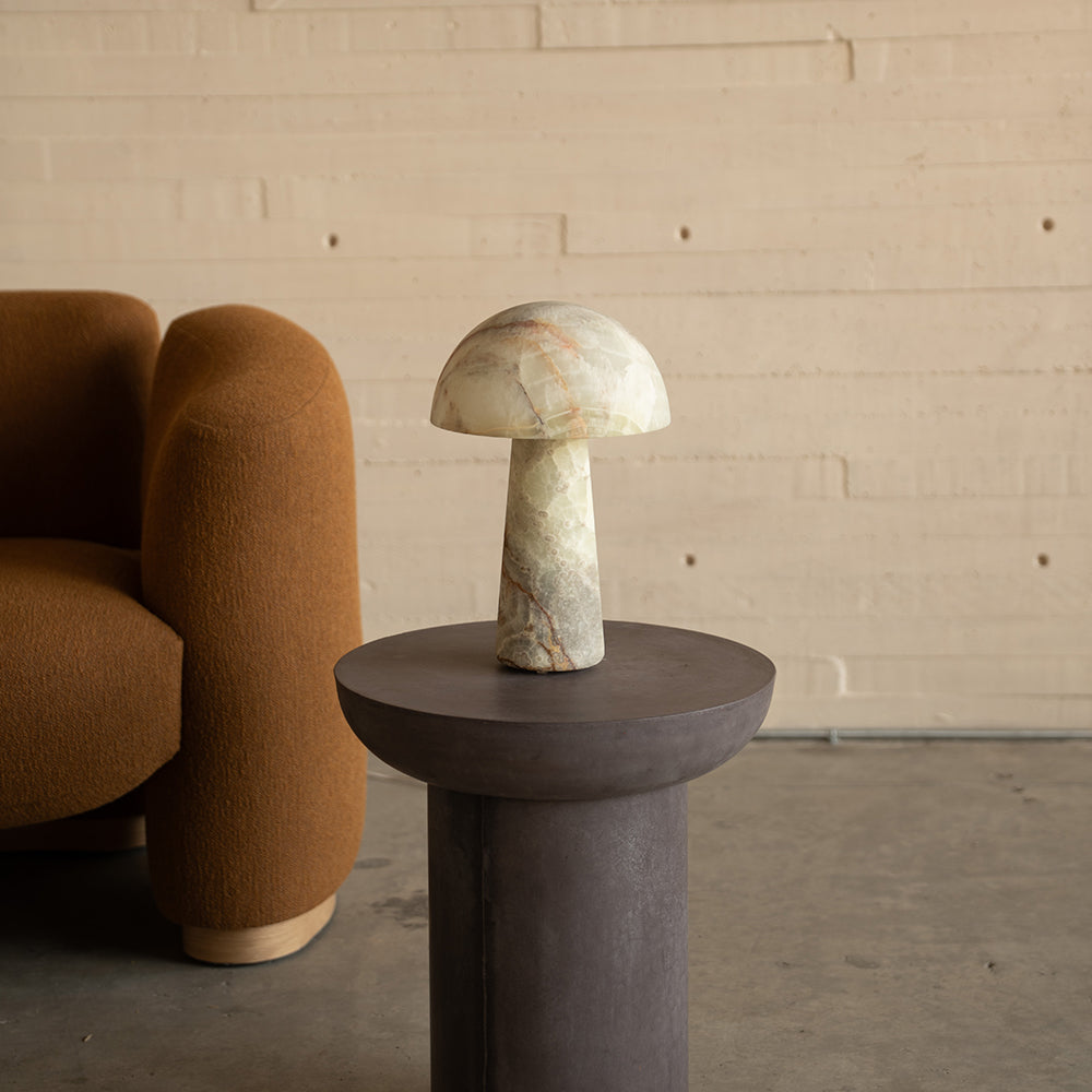 menta-table-lamp