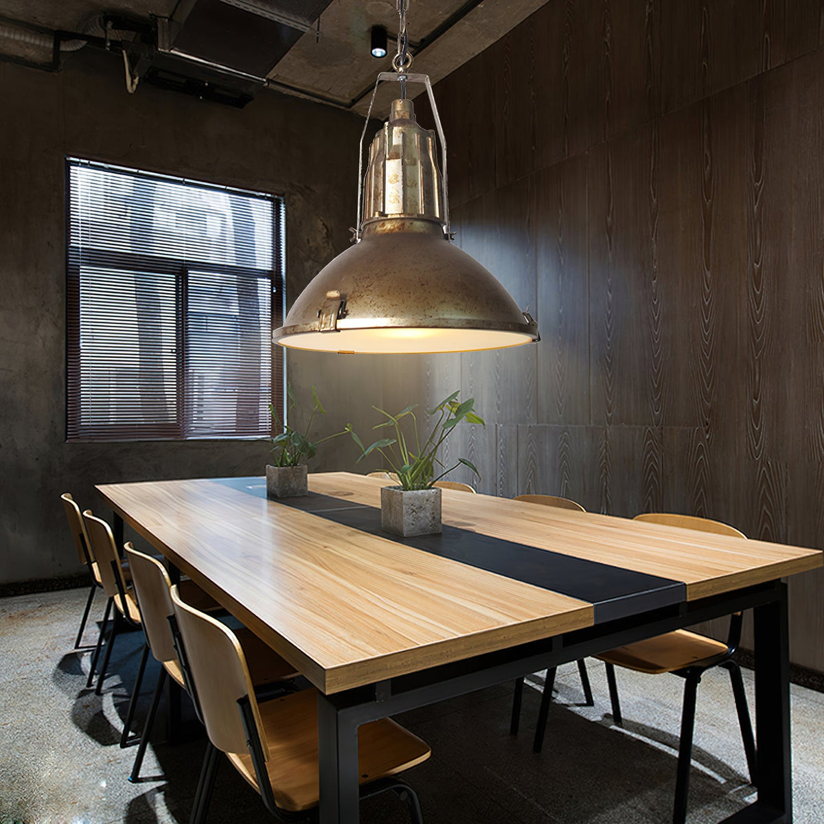 mercana-zaio-pendant-light