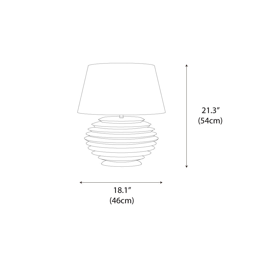 mercator-khari-table-lamp