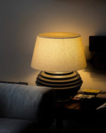 mercator-khari-table-lamp