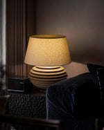mercator-khari-table-lamp
