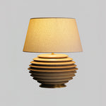 mercator-khari-table-lamp