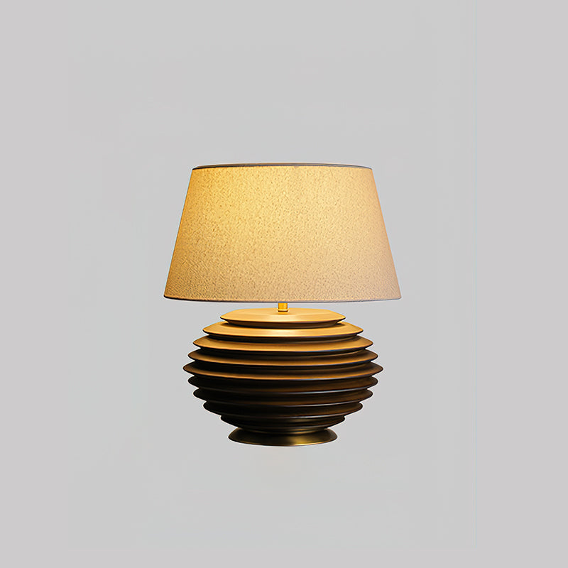 mercator-khari-table-lamp