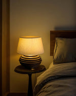 mercator-khari-table-lamp