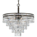 mercer-chandelier