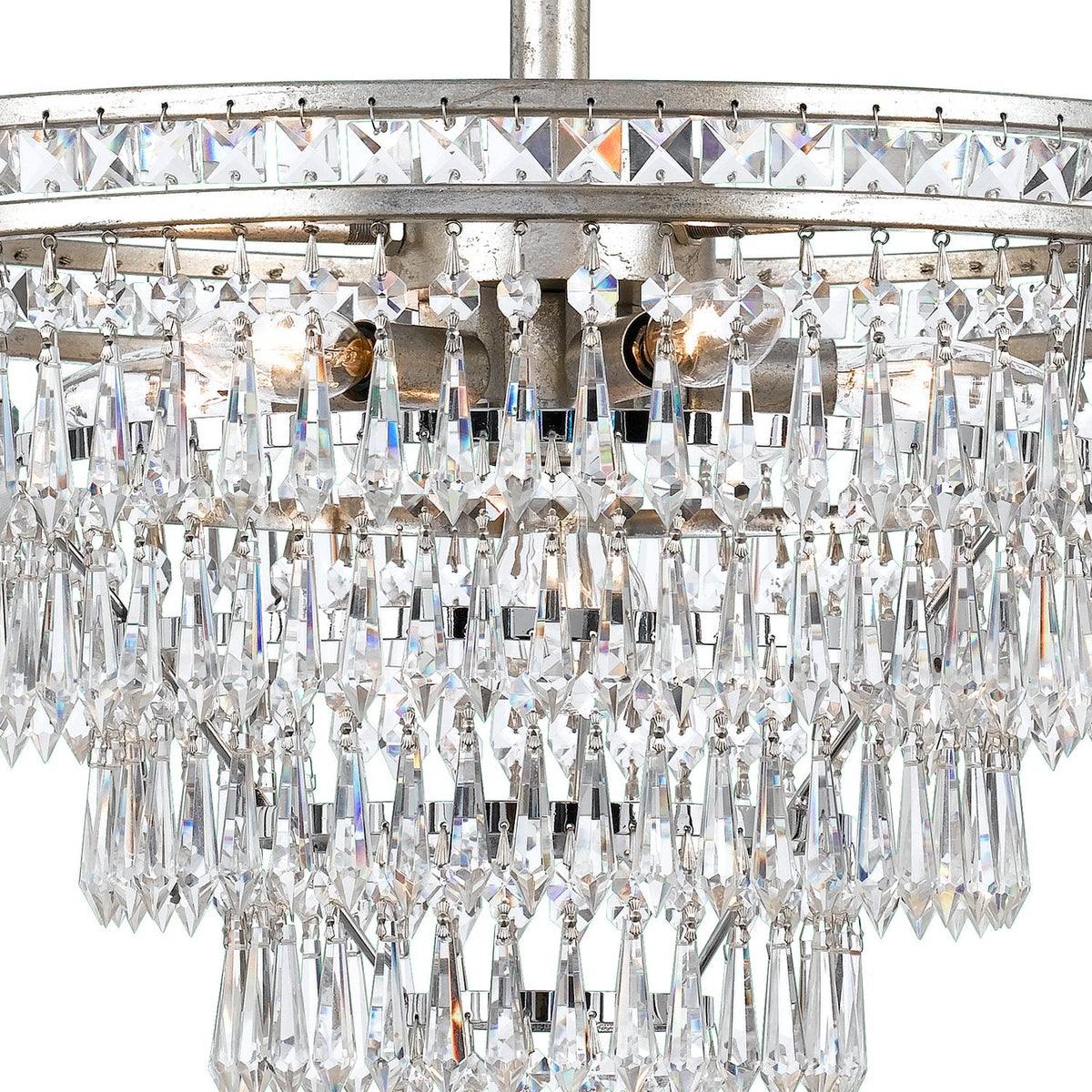 mercer-chandelier