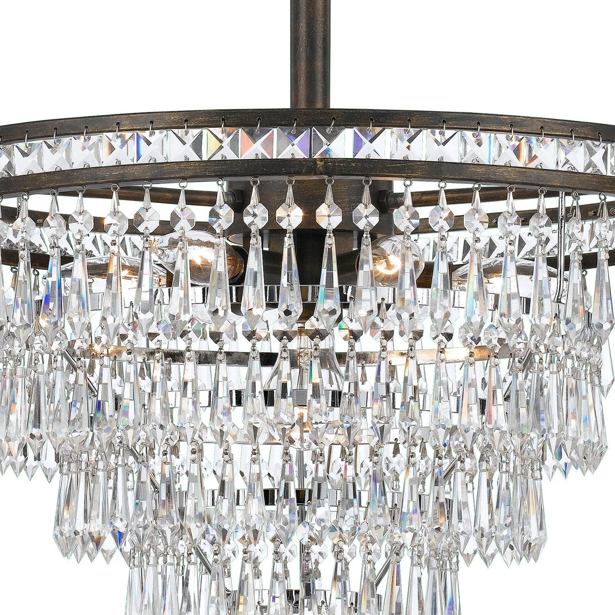 mercer-chandelier