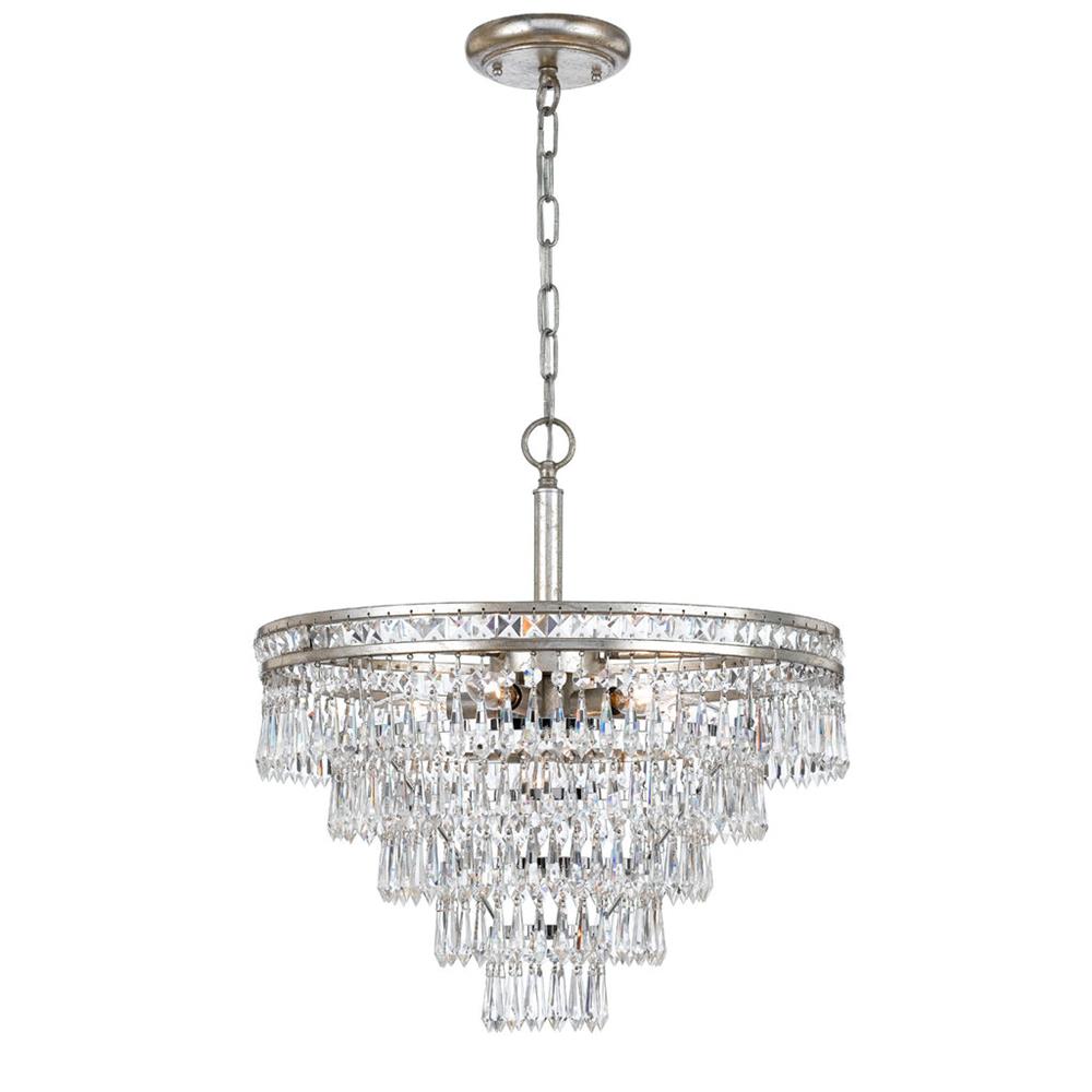 mercer-chandelier