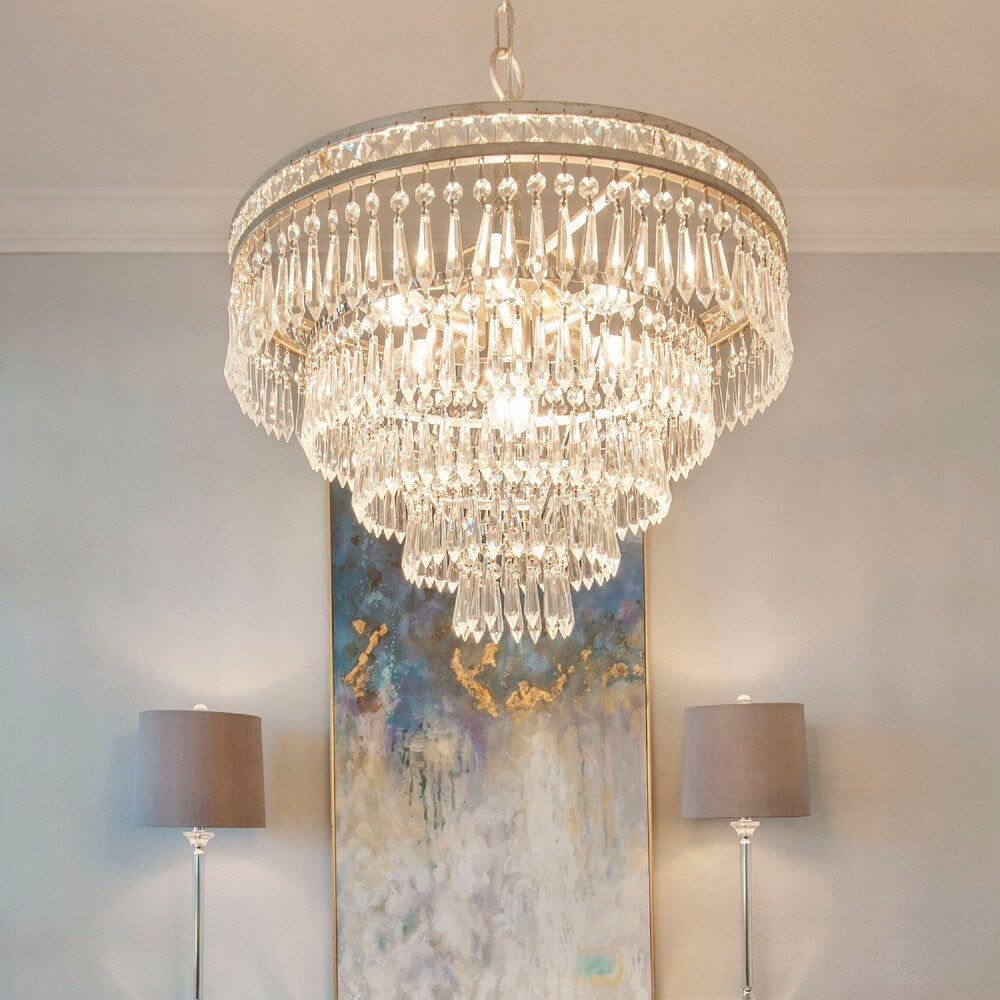 mercer-chandelier