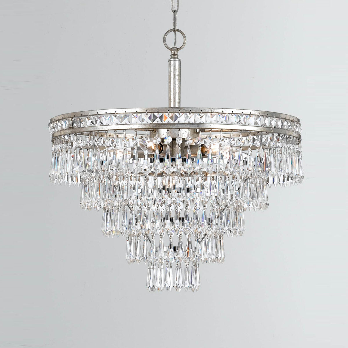 mercer-chandelier