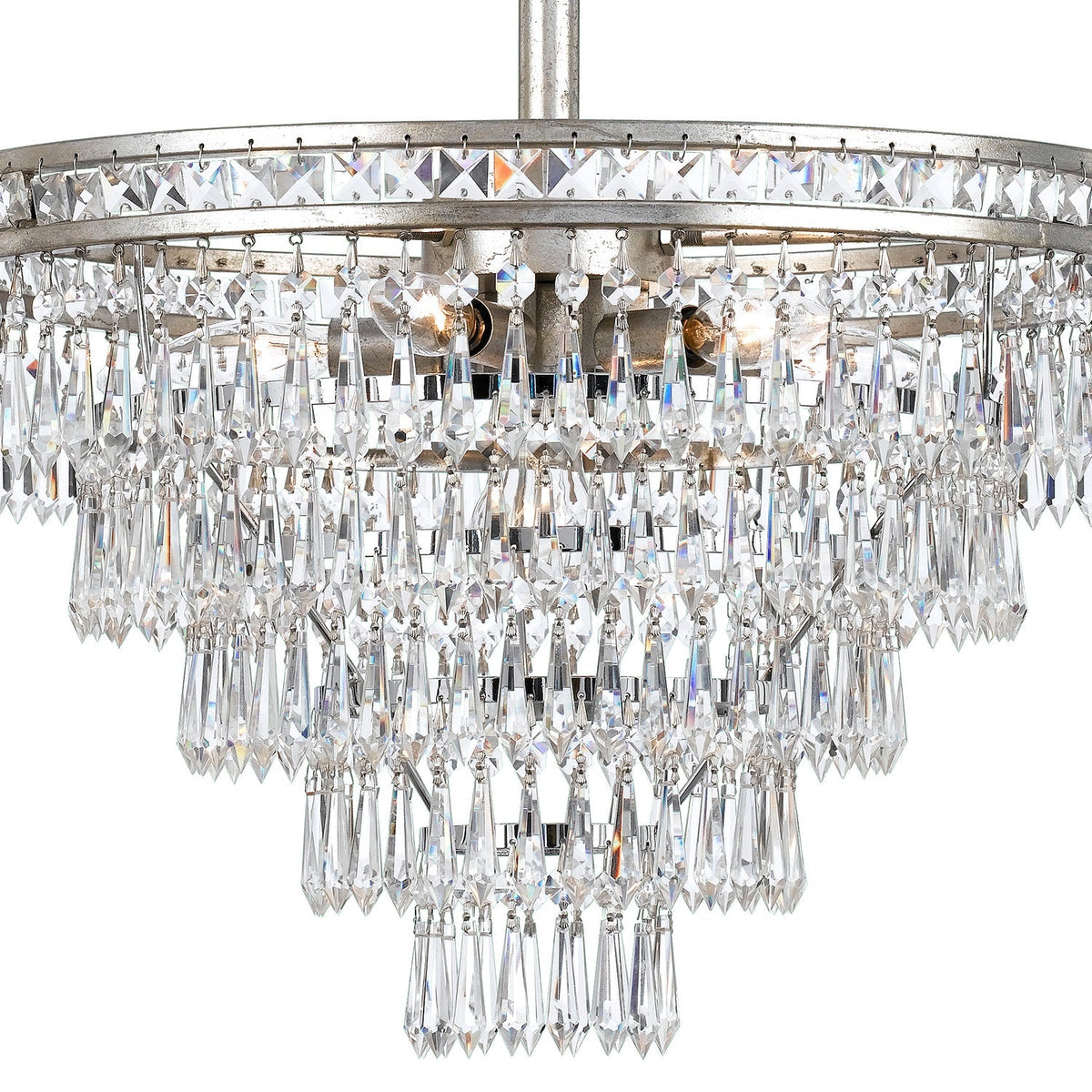 mercer-chandelier
