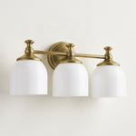 chart-short-arm-sconce