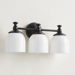 chart-short-arm-sconce