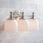 chart-short-arm-sconce