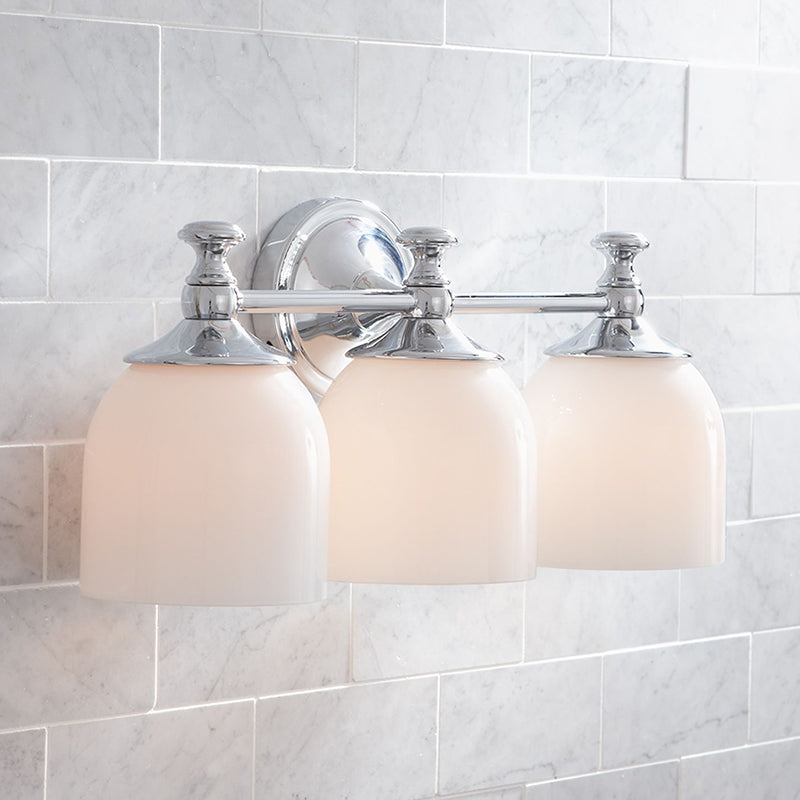 chart-short-arm-sconce