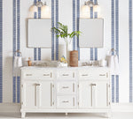 chart-short-arm-sconce