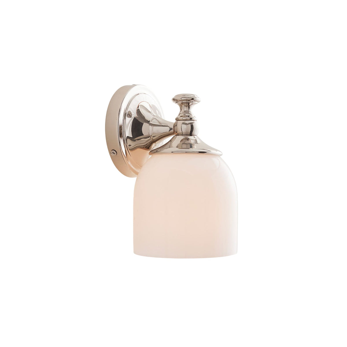 chart-short-arm-sconce
