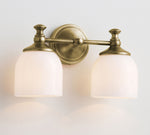 chart-short-arm-sconce