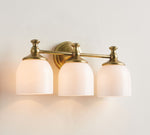 chart-short-arm-sconce