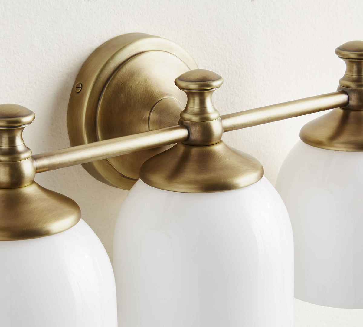 chart-short-arm-sconce