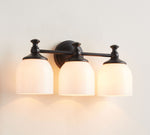 chart-short-arm-sconce