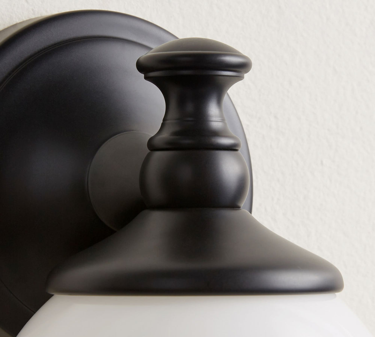 chart-short-arm-sconce