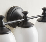 chart-short-arm-sconce