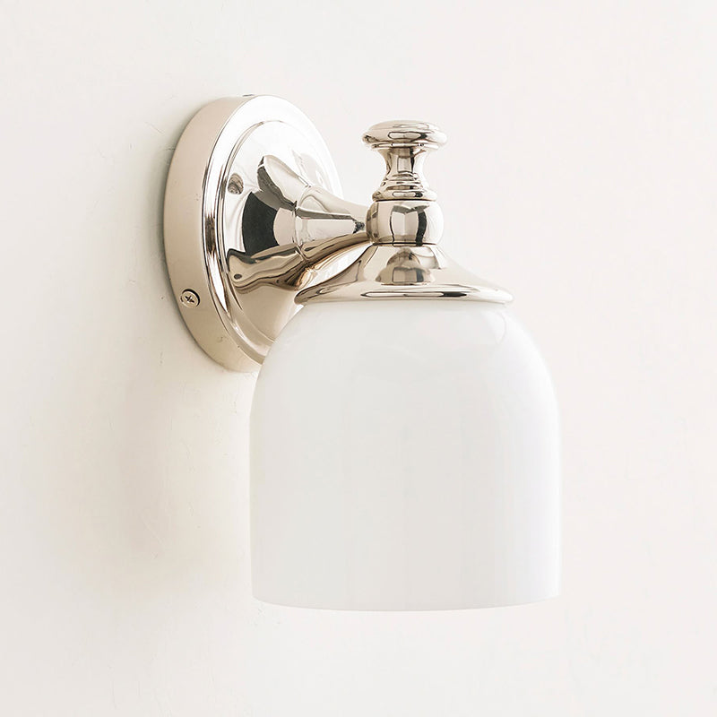 chart-short-arm-sconce