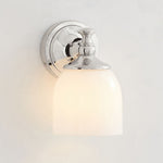 chart-short-arm-sconce